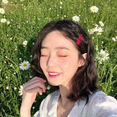 龙吟漠北