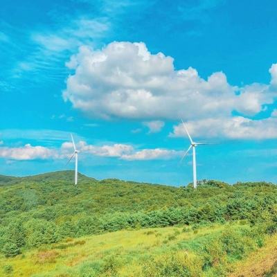 日韩股市集体高开 日经指数上涨1.5%